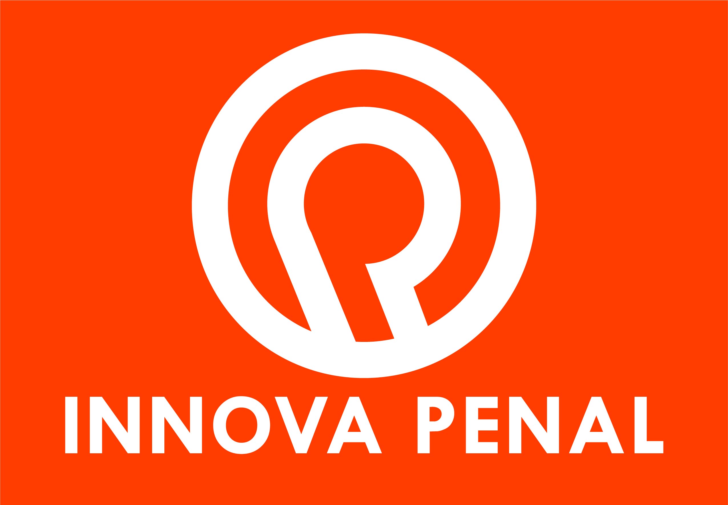 INNOVA PENAL